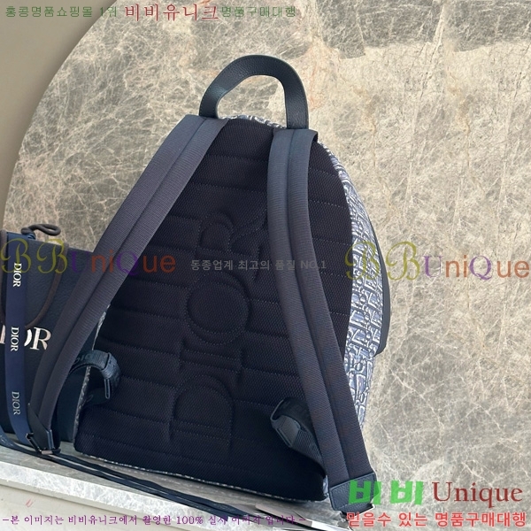 # ̴  1VOBA088-400
