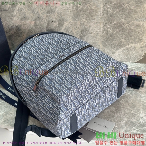 # ̴  1VOBA088-400