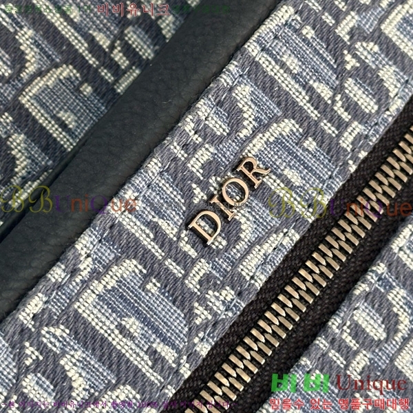 # ̴  1VOBA088-400