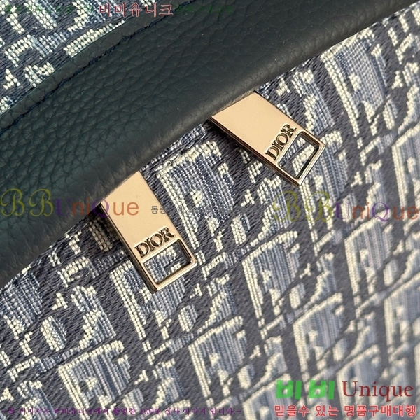 # ̴  1VOBA088-400