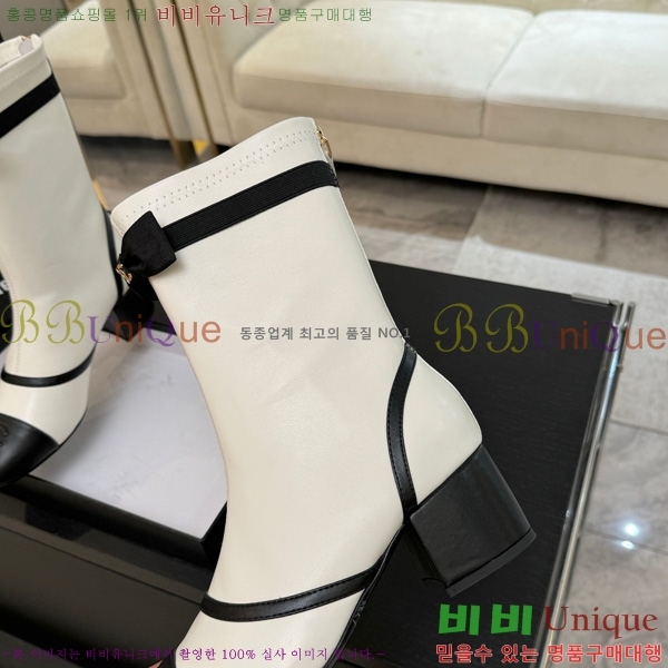  *  38JG1507122-1