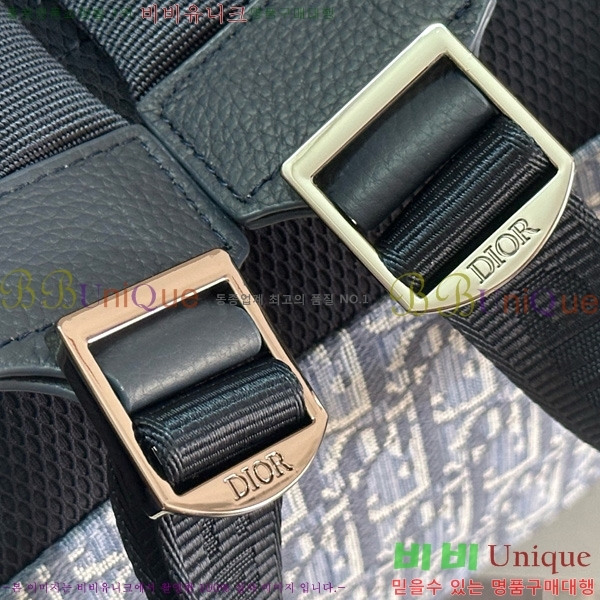 # ̴  1VOBA088-400