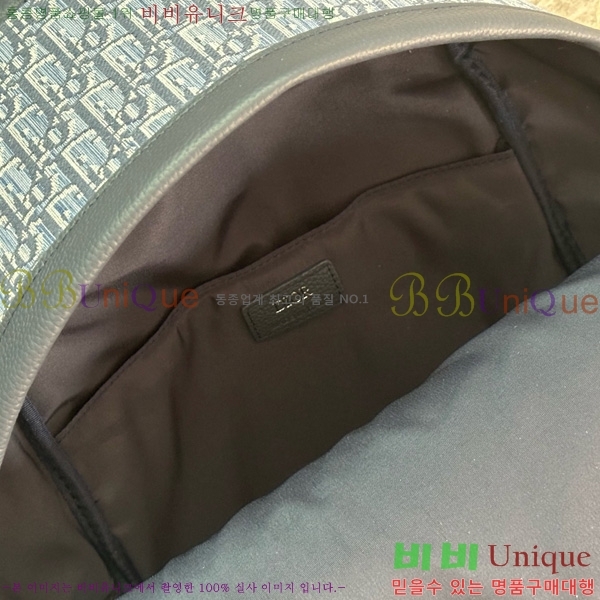 # ̴  1VOBA088-400