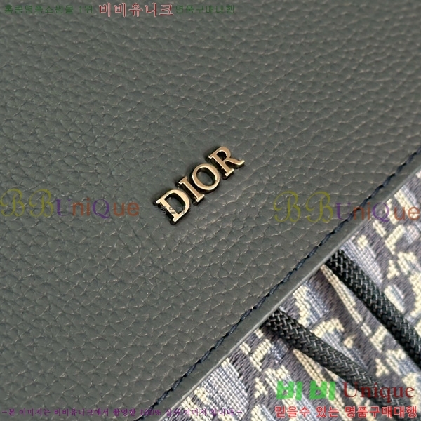 #  ÷  1ADBA200-680
