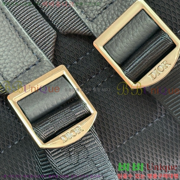 #  ÷  1ADBA200-680