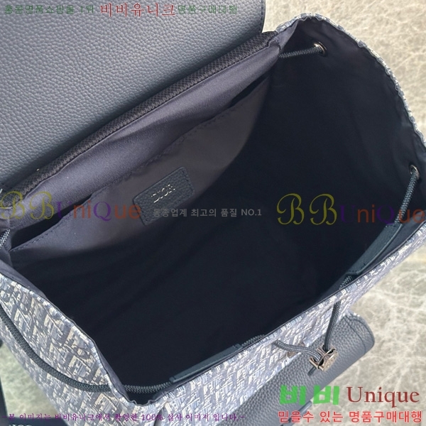 #  ÷  1ADBA200-680