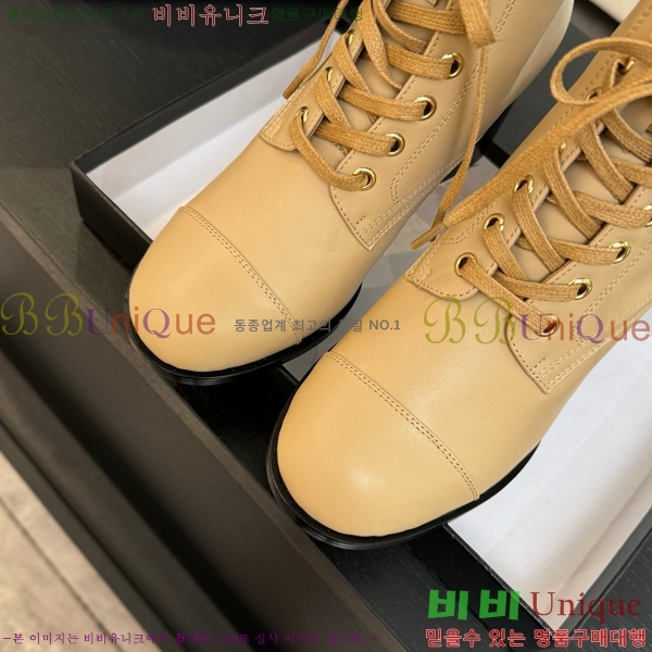  *  46JG1507123-1