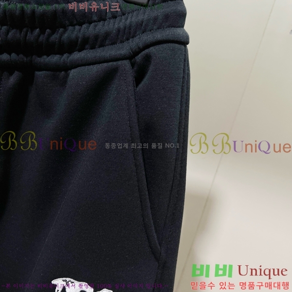  ̺  LV425681-2