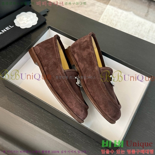 *  32H150913-3