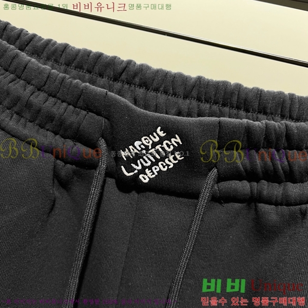  ̺  LV425681-4