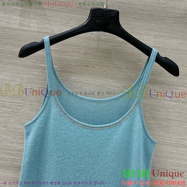  ڷ ġڸ μҸ/ BC112088-2