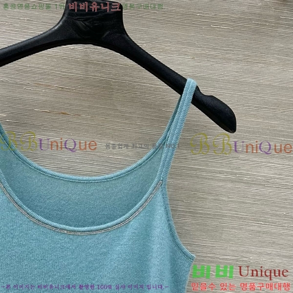  ڷ ġڸ μҸ/ BC112088-2