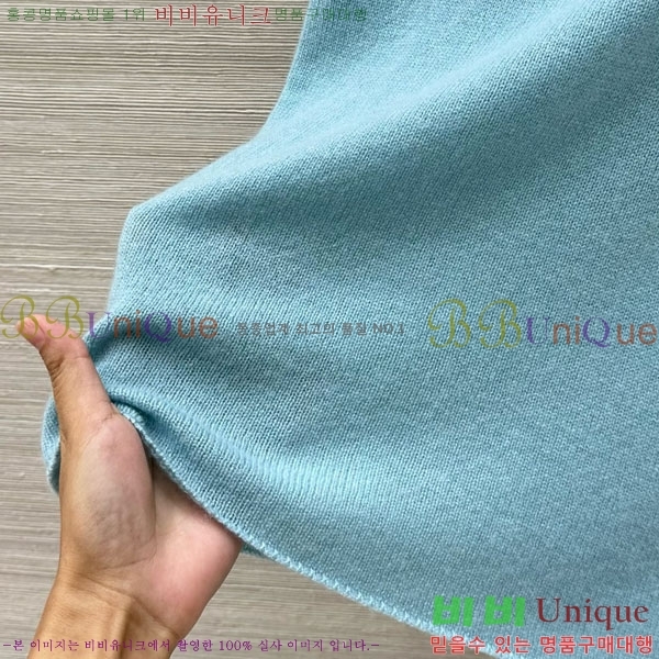  ڷ ġڸ μҸ/ BC112088-2