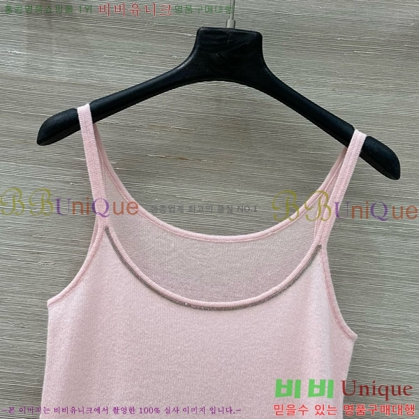  ڷ ġڸ μҸ/ BC112088-4