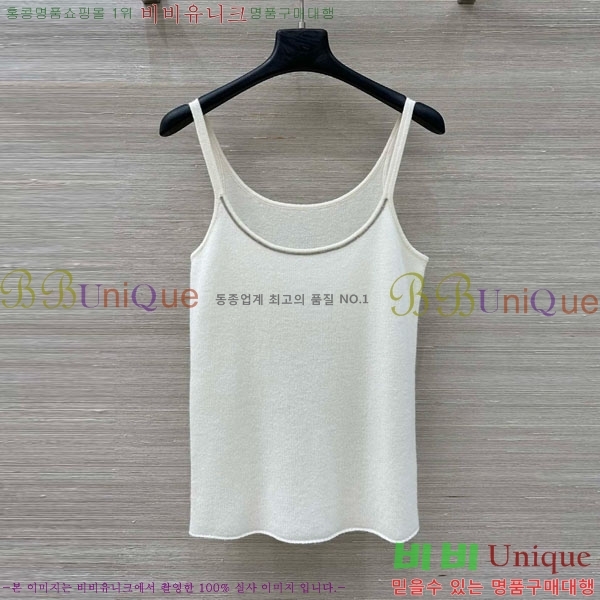  ڷ ġڸ μҸ/ BC112088-5