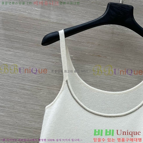  ڷ ġڸ μҸ/ BC112088-5