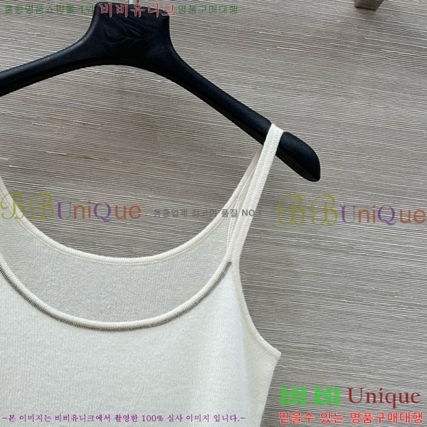  ڷ ġڸ μҸ/ BC112088-5