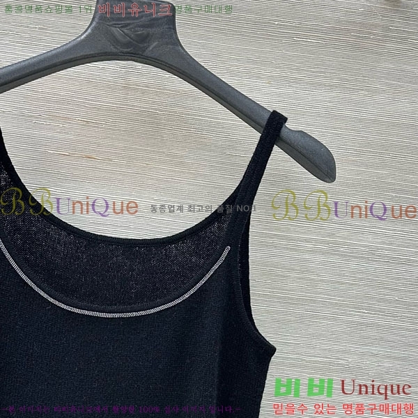  ڷ ġڸ μҸ/ BC112088-6