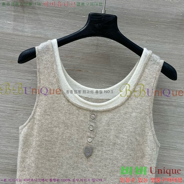  ڷ ġڸ μҸ/ BC112088-7