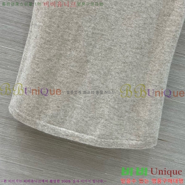  ڷ ġڸ μҸ/ BC112088-7