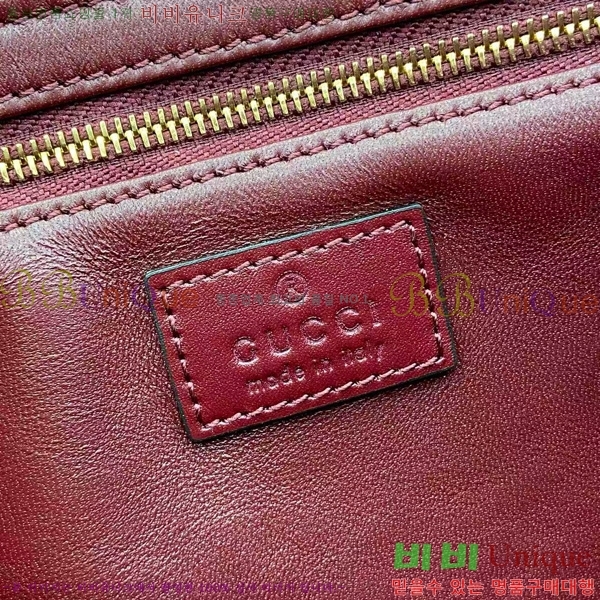 # ÿ   846705-104