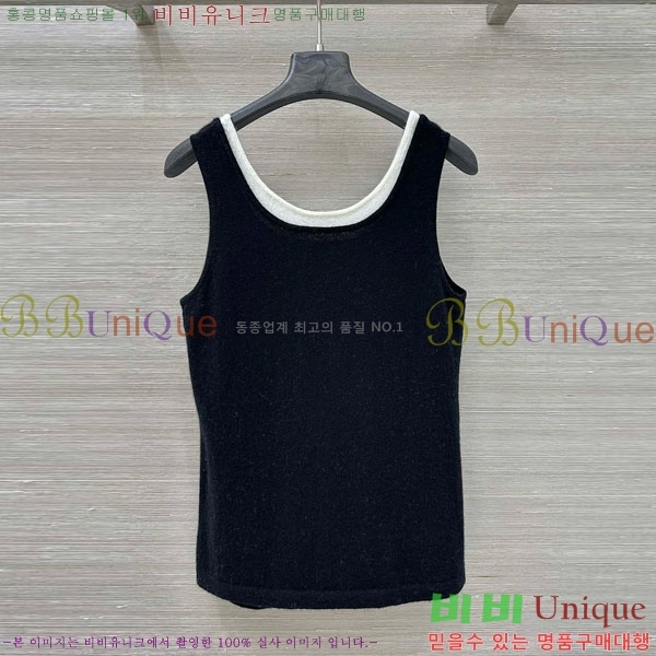  ڷ ġڸ μҸ/ BC112088-9