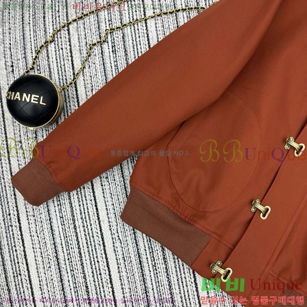  ο Ŷ LWE112130-3