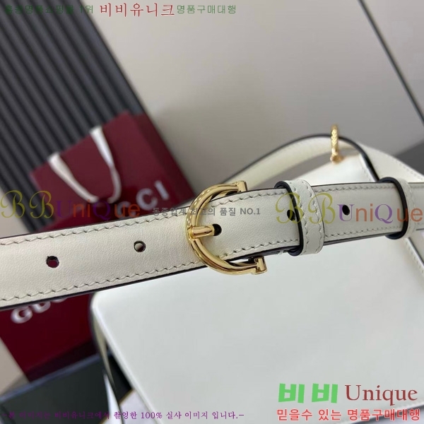 # ÿ   846705-102