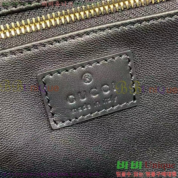 # ÿ   846705-101