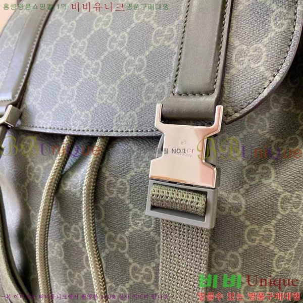 #  GG    792080-103