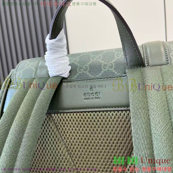 #  GG    792080-103