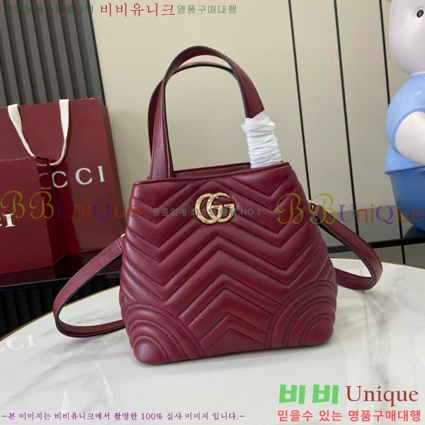 # GG  ̴ Ʈ 847386-204