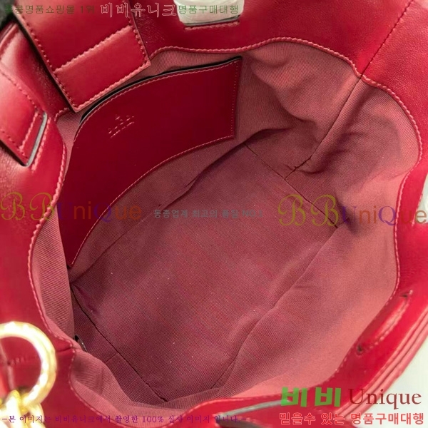 # GG  ̴ Ʈ 847386-204