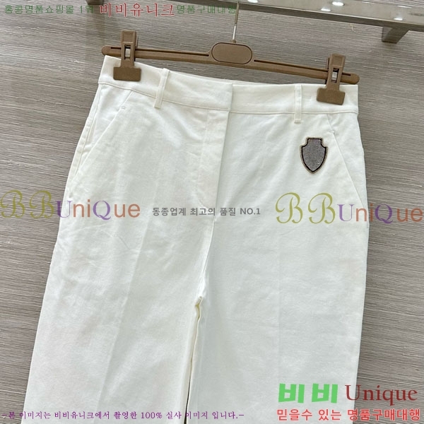  ڷ ġڸ  BC309566-4