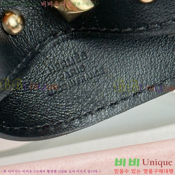 #޽ ε κ  H4523610-103