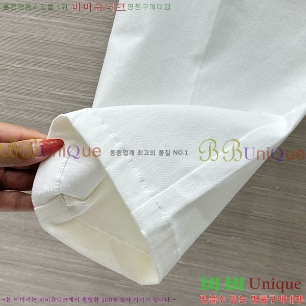  ڷ ġڸ  BC309566-4