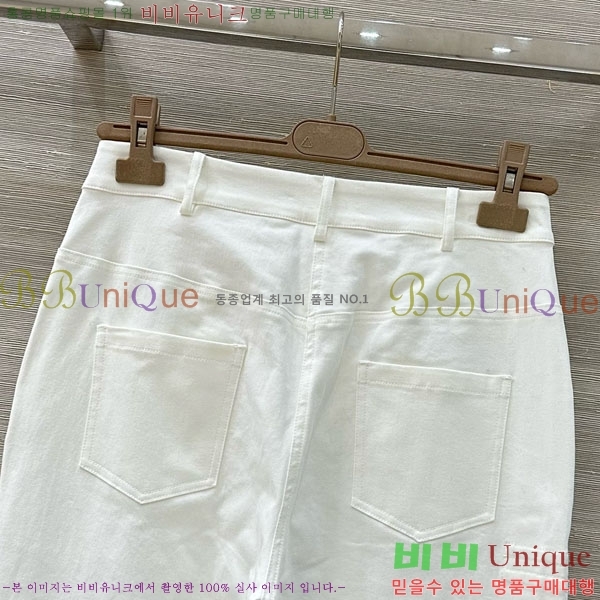  ڷ ġڸ  BC309566-4