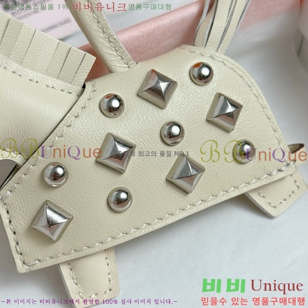 #޽ ε κ  H4523610-102