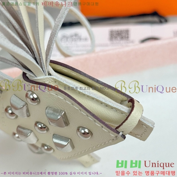 #޽ ε κ  H4523610-102