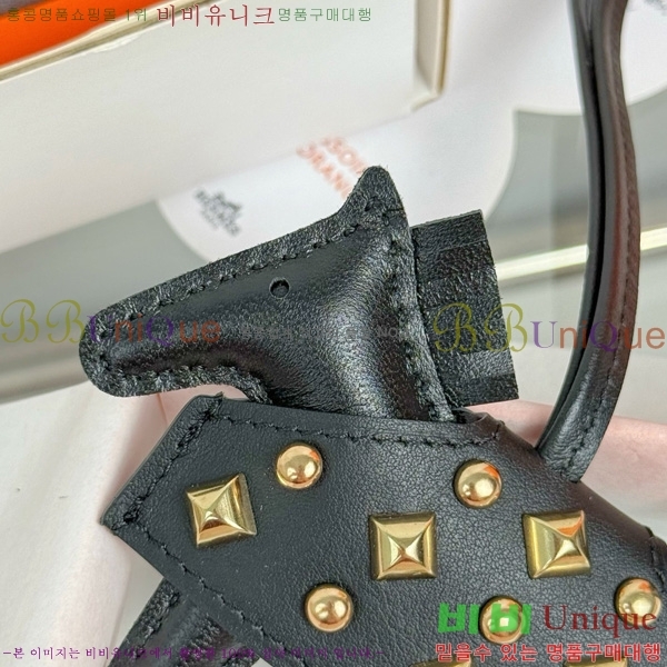 #޽ ε κ  H4523610-101