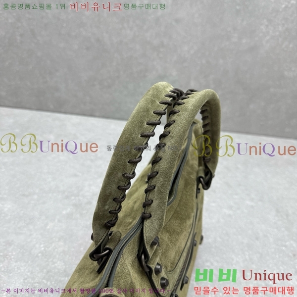 #߷þư  Ƽ ̵  796690-112