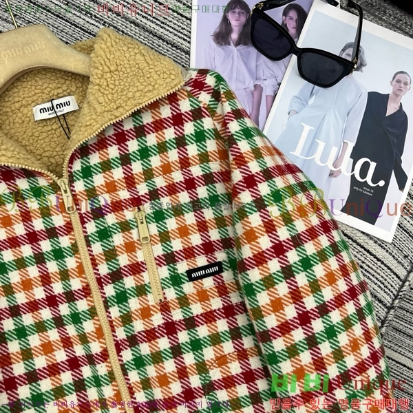  ̿̿  MIU134505-7