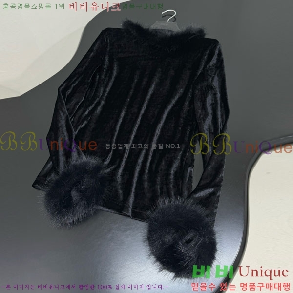  ߷þư Ƽ BAL3409240-1