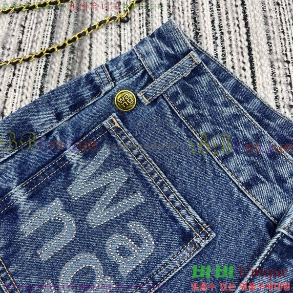 ˷    AW1555008-3