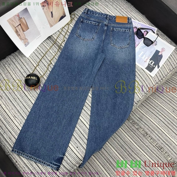  ˷    AW1555008-3