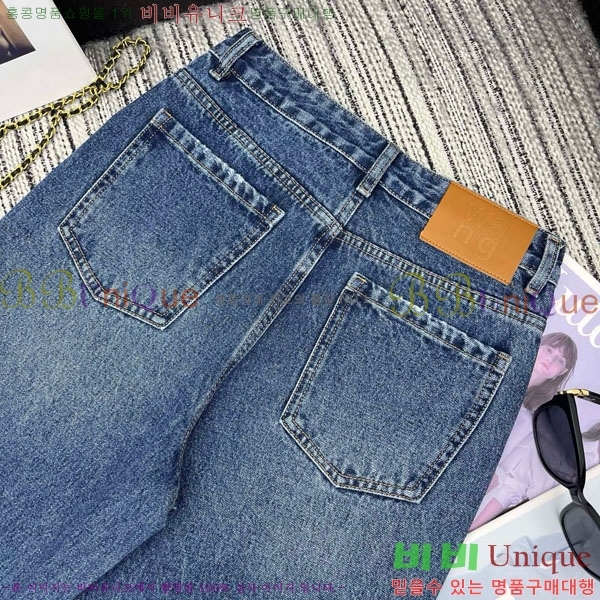  ˷    AW1555008-3