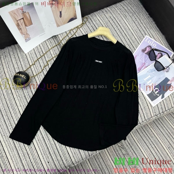  ̿̿ Ƽ MIU512033-5