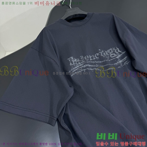  ߷þư  Ƽ B12A506-6