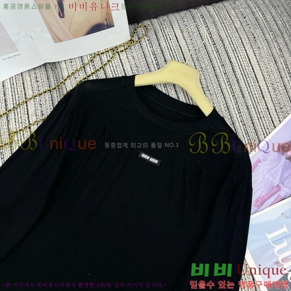  ̿̿ Ƽ MIU512033-5