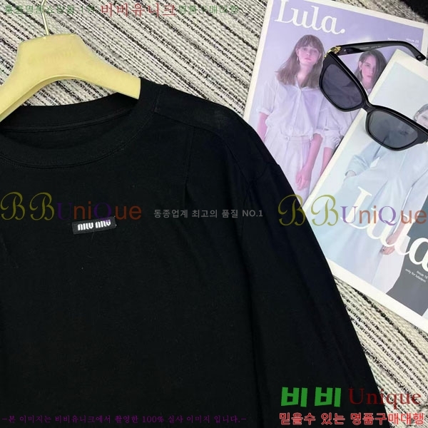  ̿̿ Ƽ MIU512033-5